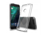 Ringke Fusion Crystal Protective Case for Google Pixel XL