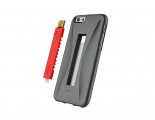 Rock Ninja Protective Case for iPhone 6