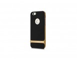 Rock Royce Case for iPhone 6