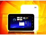 YUANDAO N50 Android Tablet