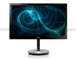 Samsung LED Monitor S27B970D