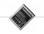 Genuine Battery for Samsung Galaxy S III Mini i8190