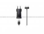 Samsung Galaxy Tab Travel Adapter