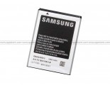 Samsung S5830 Galaxy Ace Battery