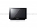 Samsung Digital Photo Frame 10" 1000P