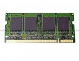 Samsung 512MB DDR2 667MHz RAM 200pins SO-DIMM