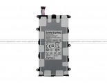 Genuine Battery for Samsung P3100 7.0 Galaxy Tab 2