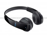 Samsung BHS6000 Bluetooth Headset