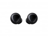 Samsung Galaxy Buds