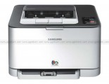 Samsung CLP-320N Color Laser Printer