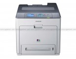 Samsung CLP-775ND Color Laser Printer