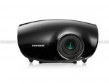 Samsung D400 Projector