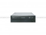 Samsung DVD-RW 22x SATA
