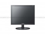 Samsung E1720NRX 17" LCD Monitor