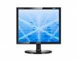 Samsung LCD Monitor E1720NRX