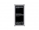 Genuine Battery EB-BN910BBE for Samsung Note 4