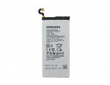 Genuine Battery EB-BG920ABE for Samsung Galaxy S6