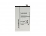 Genuine Battery EB-BT705FBE for Samsung Galaxy Tab S 8.4