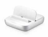 Samsung Galaxy S 4 Desktop Dock
