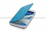 Samsung Galaxy Note 2 Original Flip Cover 