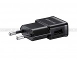 Samsung Galaxy Note microUSB Travel Charger ETA-0U80EBE