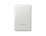 Samsung Extra Battery Kit SM-N900