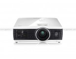 Samsung F10M Projector