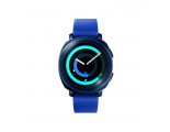 Samsung Galaxy Gear Sport