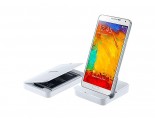 Samsung Galaxy Note 3 Limited Edition Accessory Pack