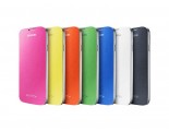  Samsung Galaxy S4 i9500 Original Flip Cover