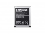 Samsung Galaxy S4 Standard Battery (2600mAh)