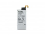 Genuine Battery for Samsung Galaxy S6 Edge