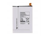 Samsung Galaxy Tab S2 8.0 Replacement Battery