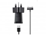 Samsung Galaxy Tab Travel Charger ETA-P10EBEGSTD