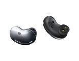 Samsung Galaxy Buds Live