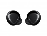 Samsung Galaxy Buds Plus