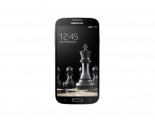 Samsung Galaxy S4 I9515 16GB