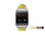 Samsung Galaxy Gear