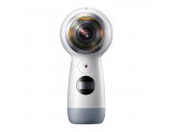 Samsung Gear 360 (2017)