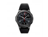 Samsung Gear S3 Frontier