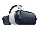 Samsung Gear VR Innovator Edition for S6 & S6 Edge