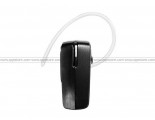 Samsung HM1800 Bluetooth Headset