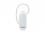 Samsung HM3300 Bluetooth Headset