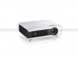 Samsung M300 Projector