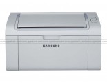 Samsung ML-2160 Mono Laser Printer