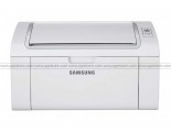 Samsung ML-2165W Mono Laser Printer