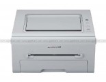 Samsung ML-2540 Mono Laser Printer