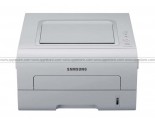Samsung ML-2950ND Mono Laser Printer