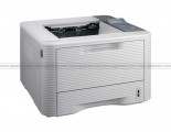 Samsung ML-3310ND Mono Laser Printer