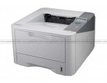 Samsung ML-3710ND Mono Laser Printer